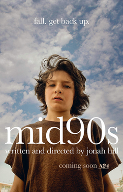 mid 1990s